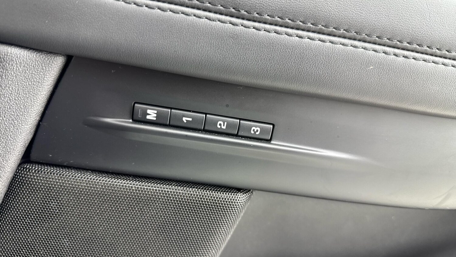 Used Land Rover Range Rover Evoque for sale - 77969756: Photo 25