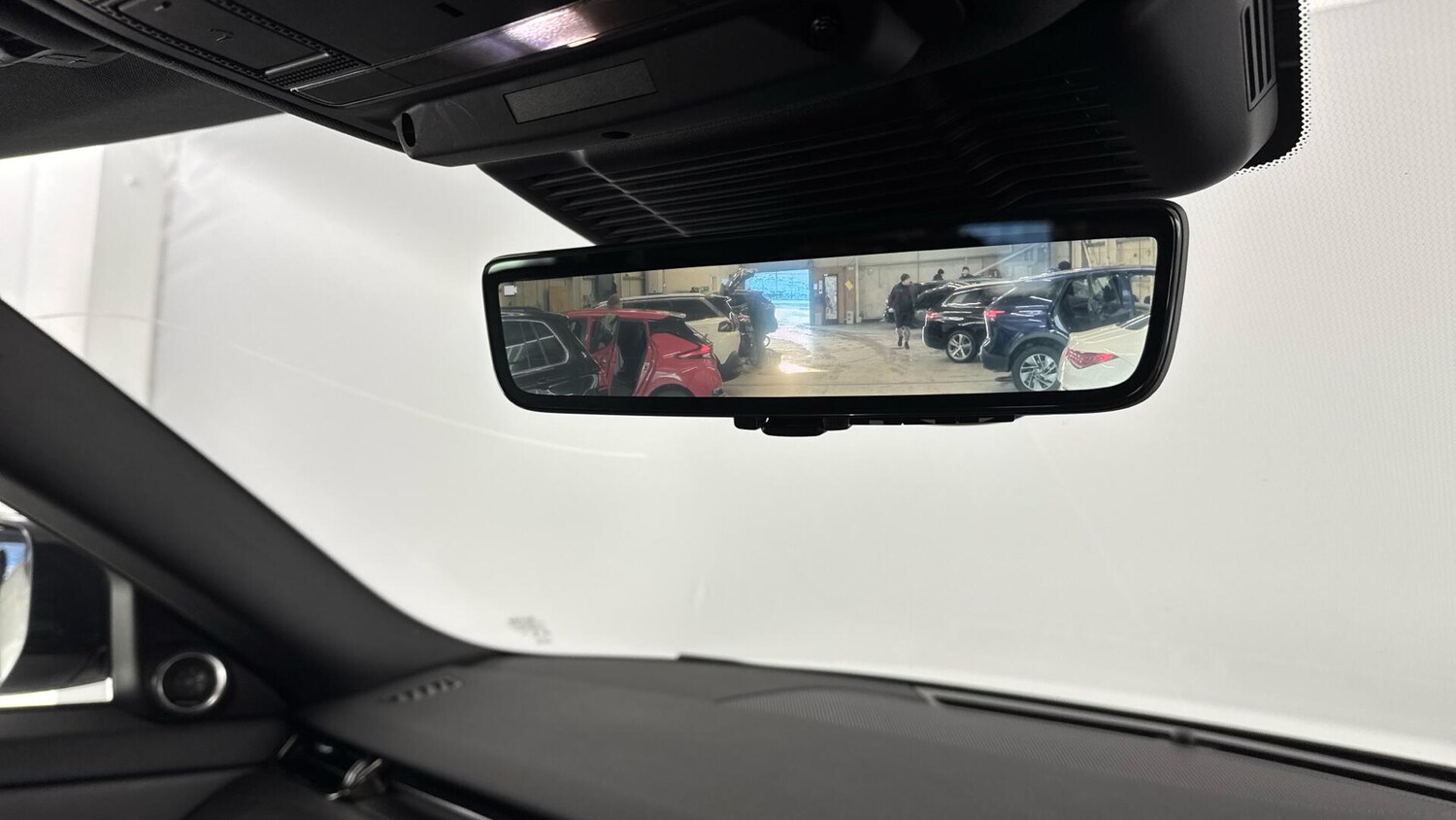 Used Land Rover Range Rover Evoque for sale - 77969756: Photo 26