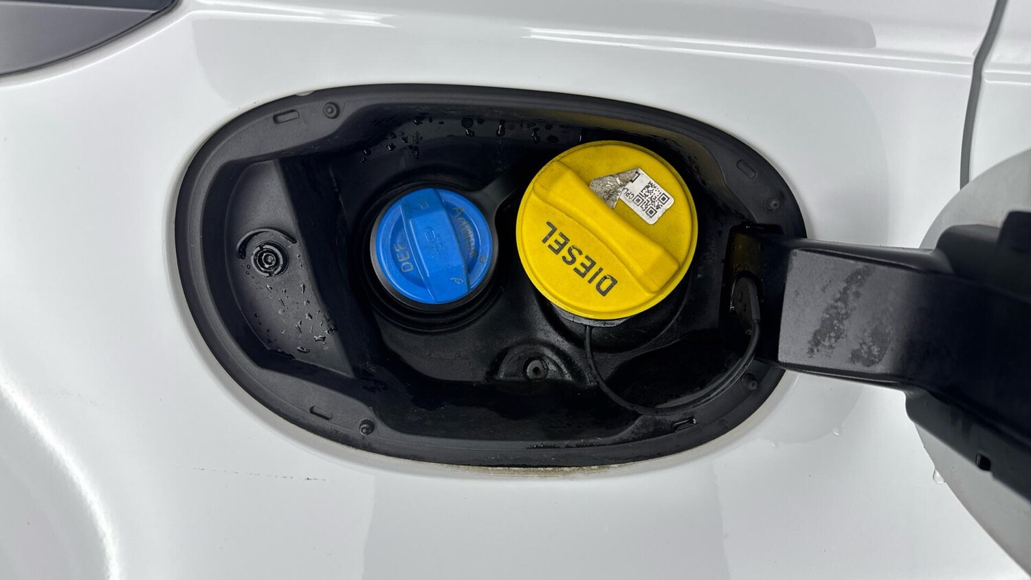 Used Land Rover Range Rover Evoque for sale - 77969756: Photo 27