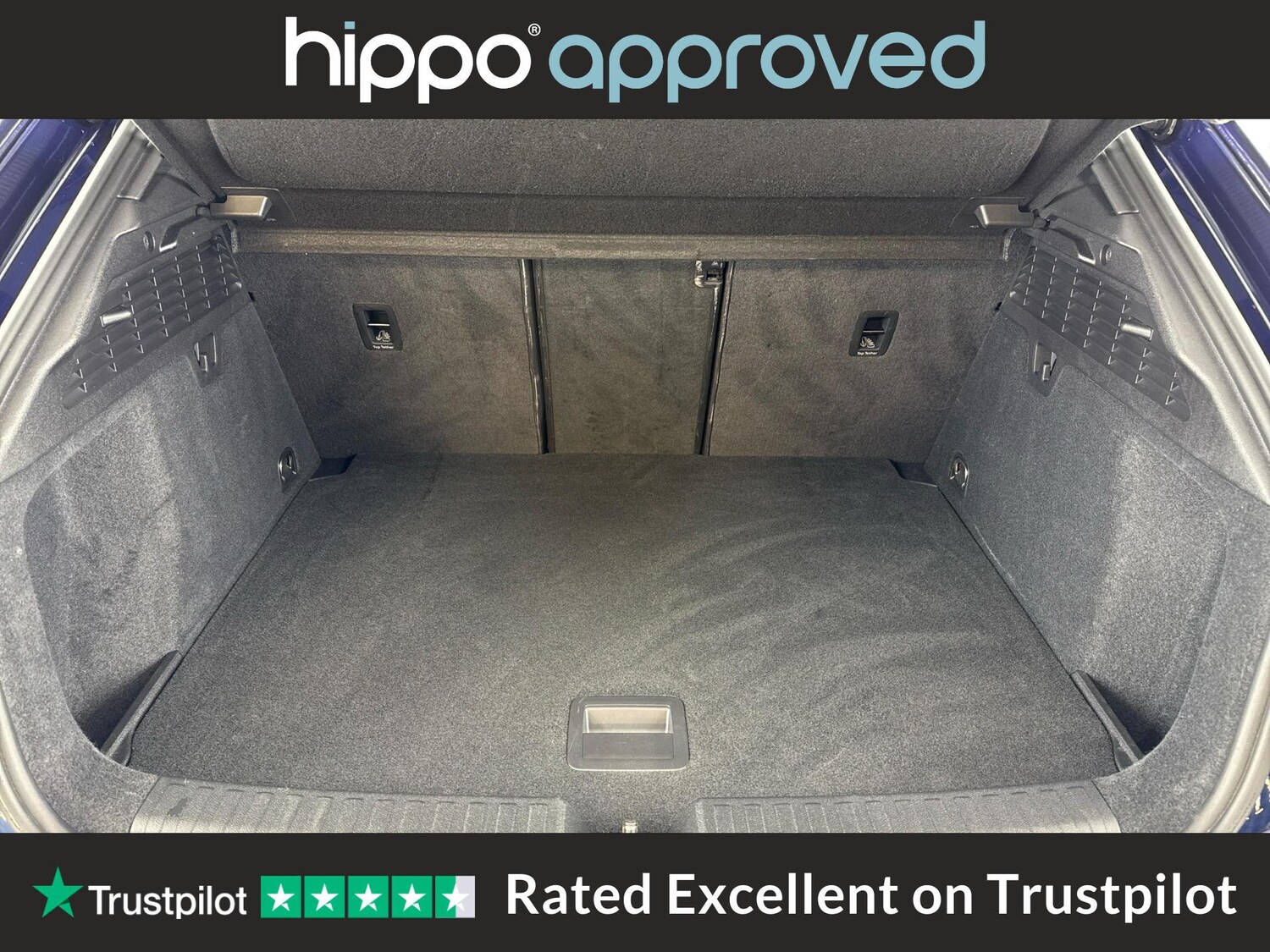 Used Audi A3 2023 for sale - 76658400: Photo 15