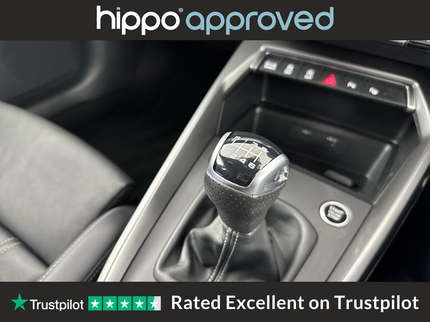 Used Audi A3 2023 for sale - 76658400: Photo 21