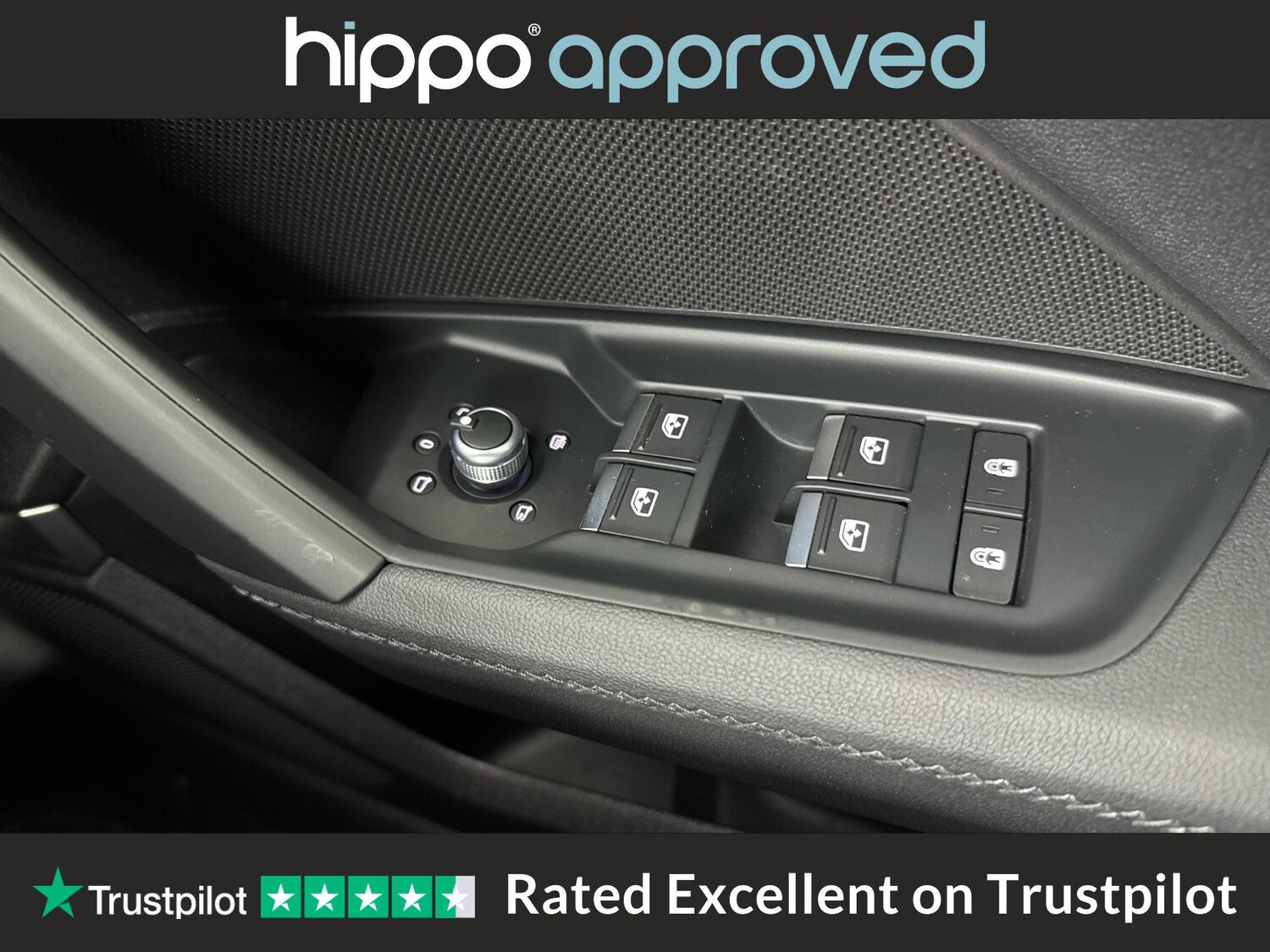 Used Audi A3 2023 for sale - 76658400: Photo 24