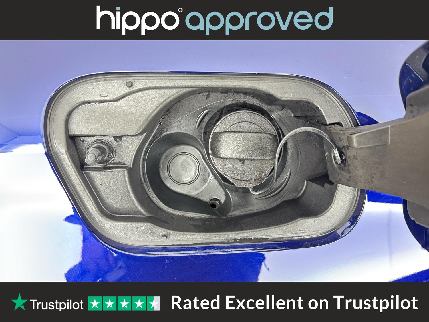 Used Audi A3 2023 for sale - 76658400: Photo 26