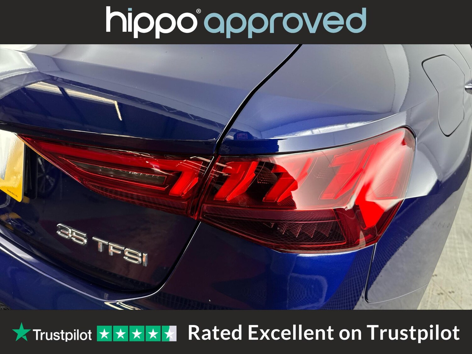 Used Audi A3 2023 for sale - 76658400: Photo 28