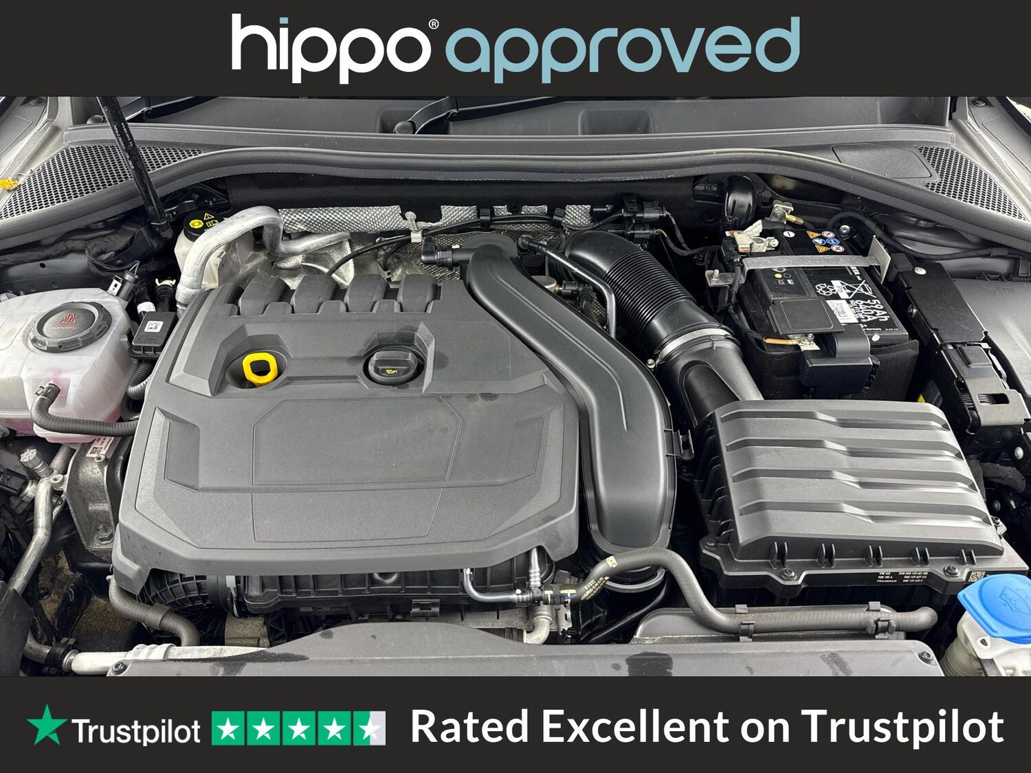 Used Audi A3 2023 for sale - 76658400: Photo 29