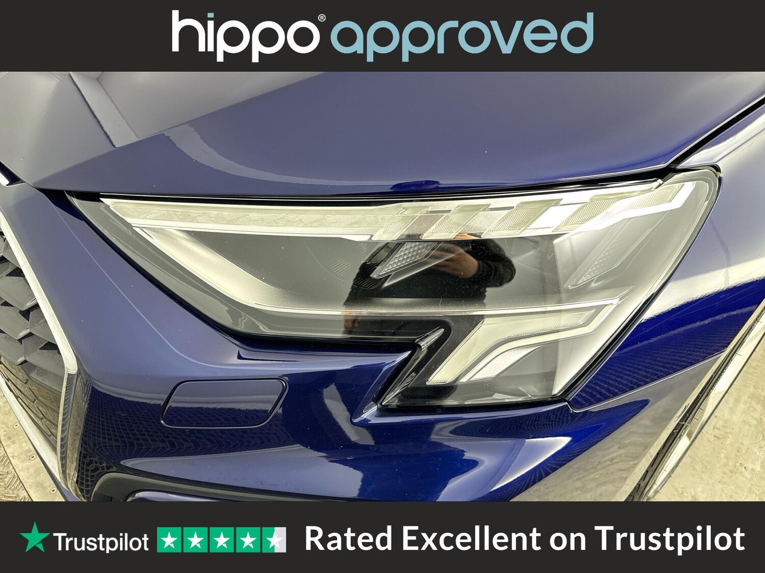 Used Audi A3 2023 for sale - 76658400: Photo 30