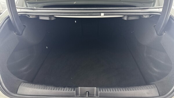 Used Mercedes-Benz CLA 2023 for sale - 76252521: Photo 50