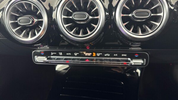 Used Mercedes-Benz CLA 2023 for sale - 76252521: Photo 53