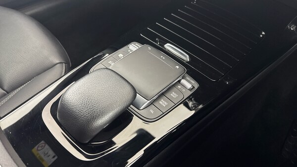 Used Mercedes-Benz CLA 2023 for sale - 76252521: Photo 54