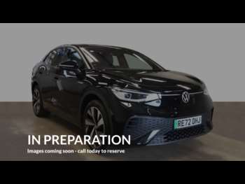 2022 - Style Pro 5-Door