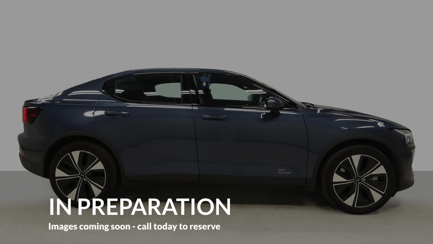 Used Polestar Polestar 2 2024 for sale - 76159715: Photo 27
