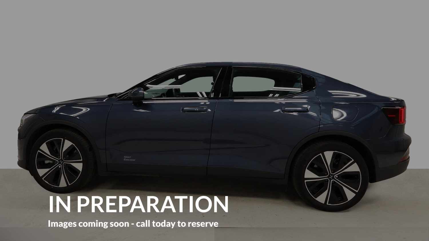 Used Polestar Polestar 2 2024 for sale - 76159715: Photo 34