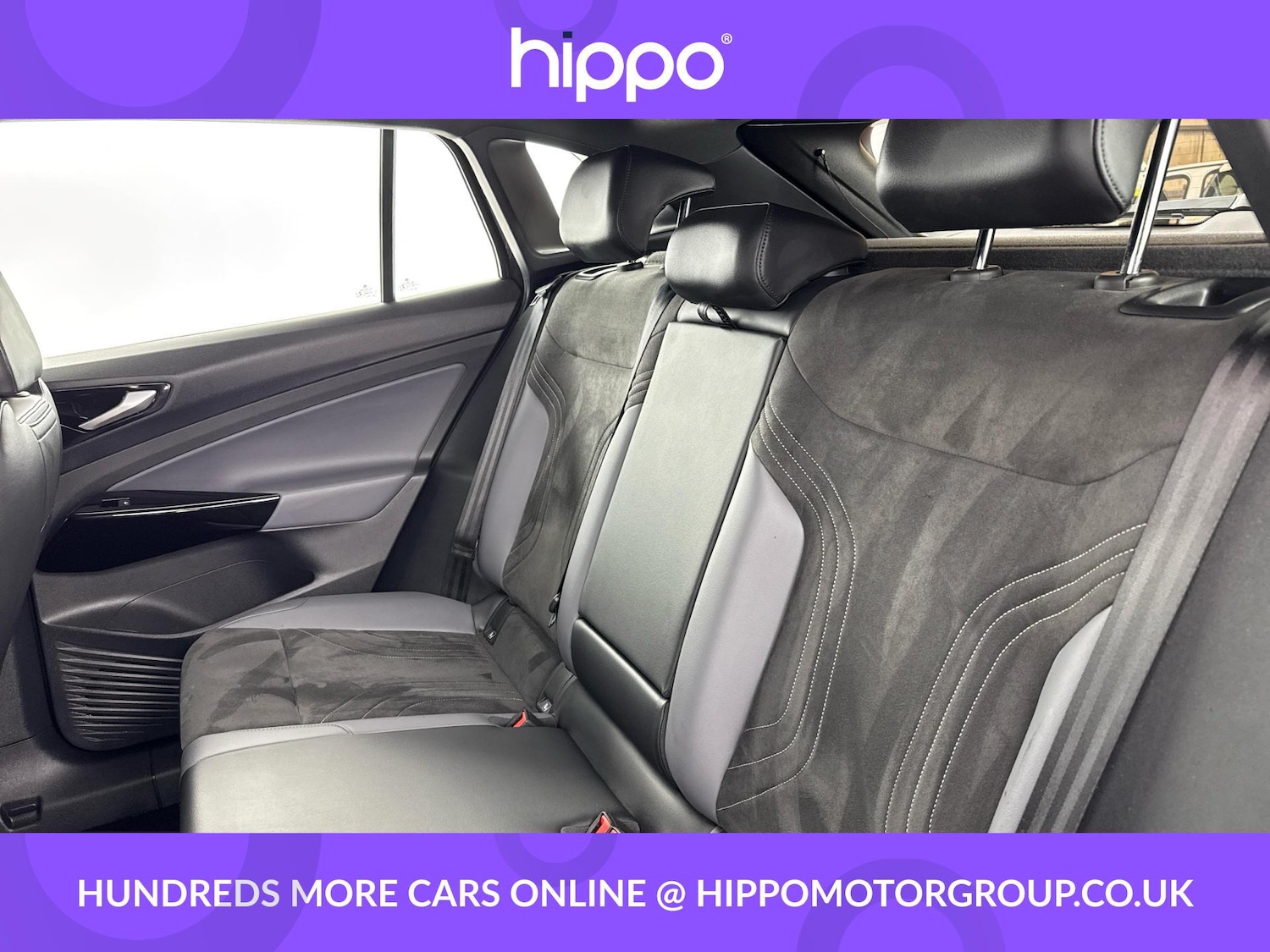 Used Volkswagen ID.4 2022 for sale - 77683542: Photo 14