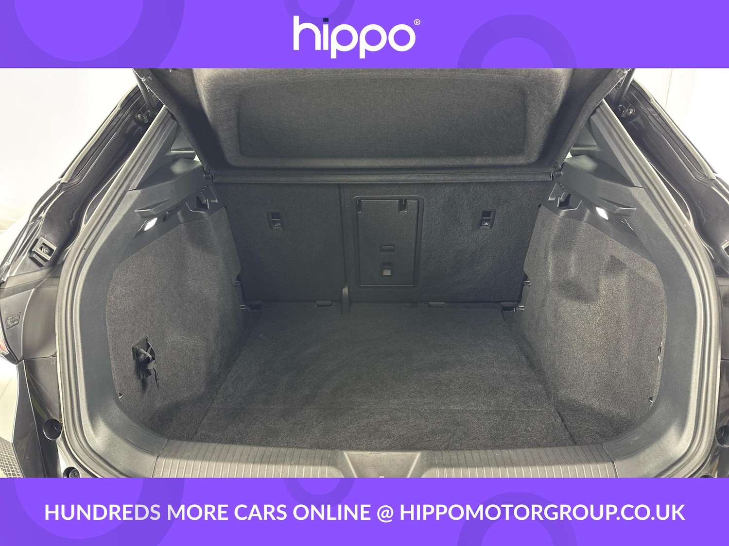 Used Volkswagen ID.4 2022 for sale - 77683542: Photo 15