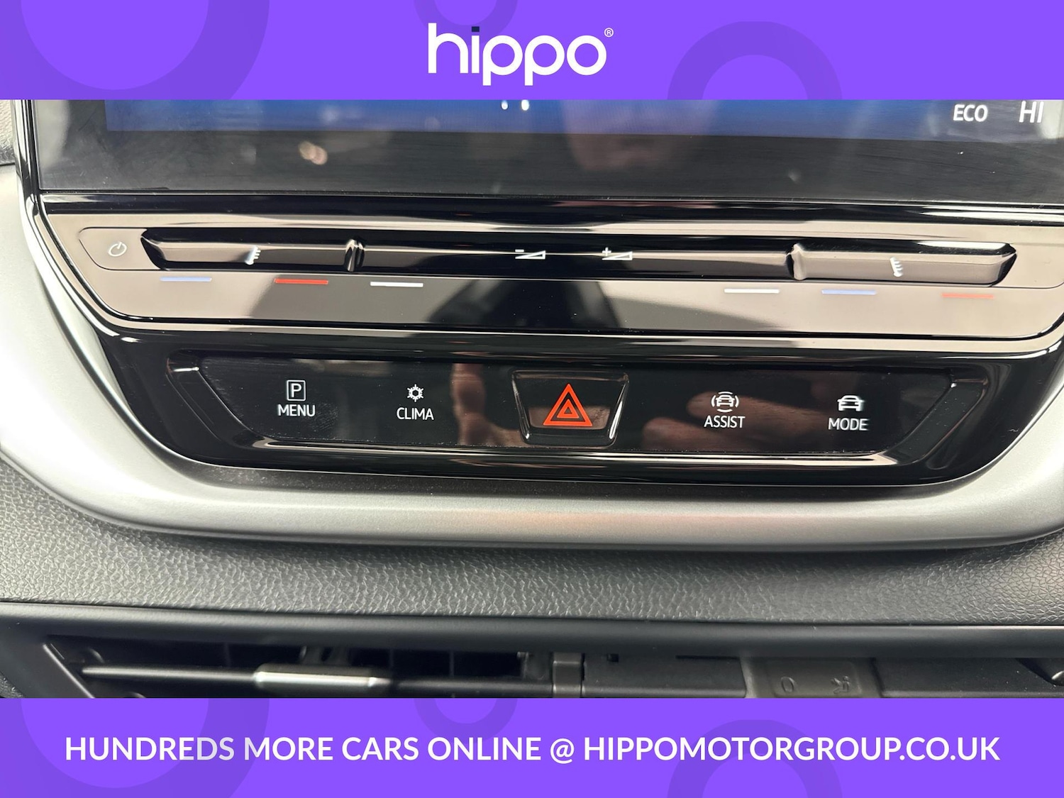 Used Volkswagen ID.4 2022 for sale - 77683542: Photo 16