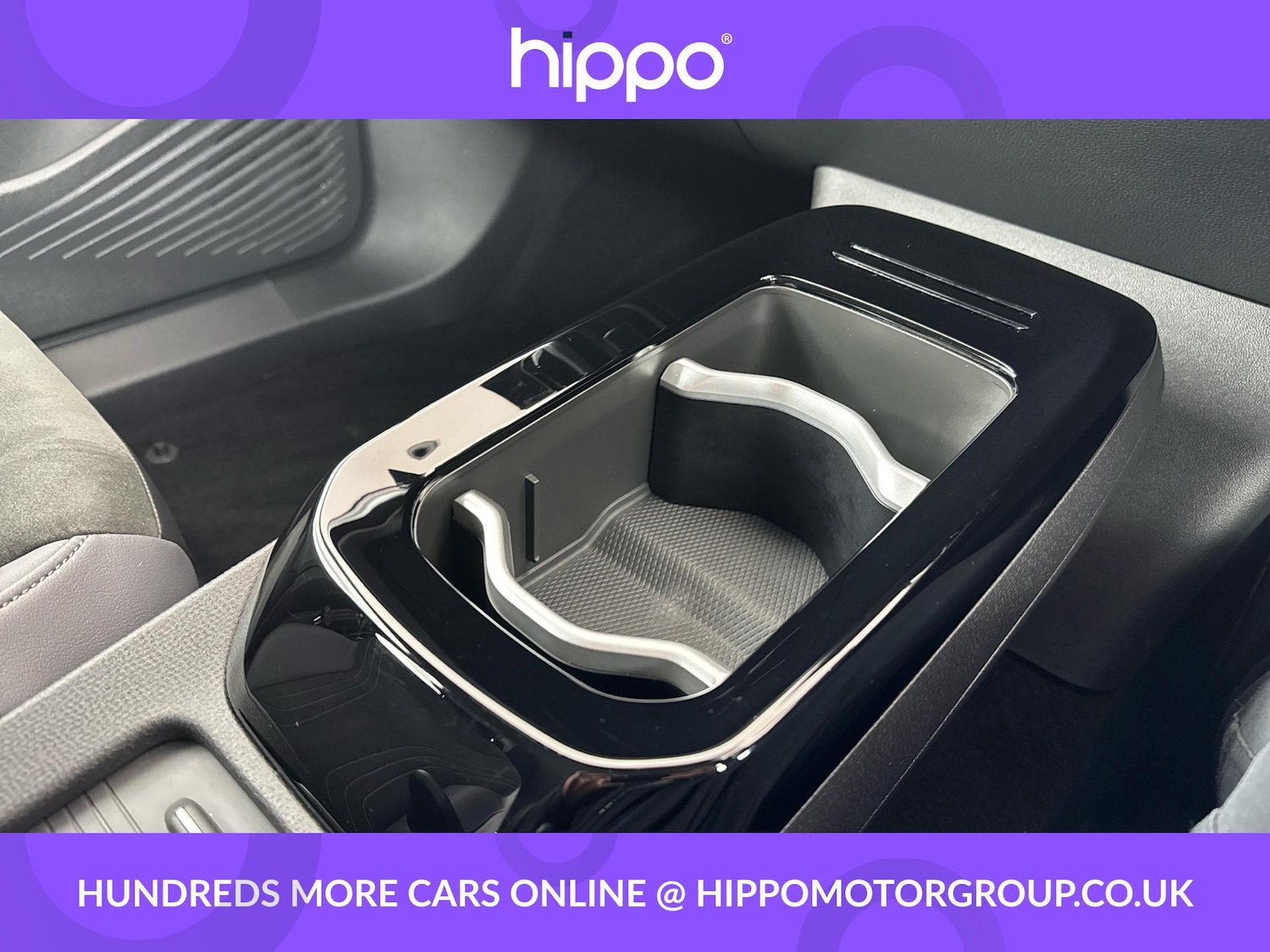 Used Volkswagen ID.4 2022 for sale - 77683542: Photo 17