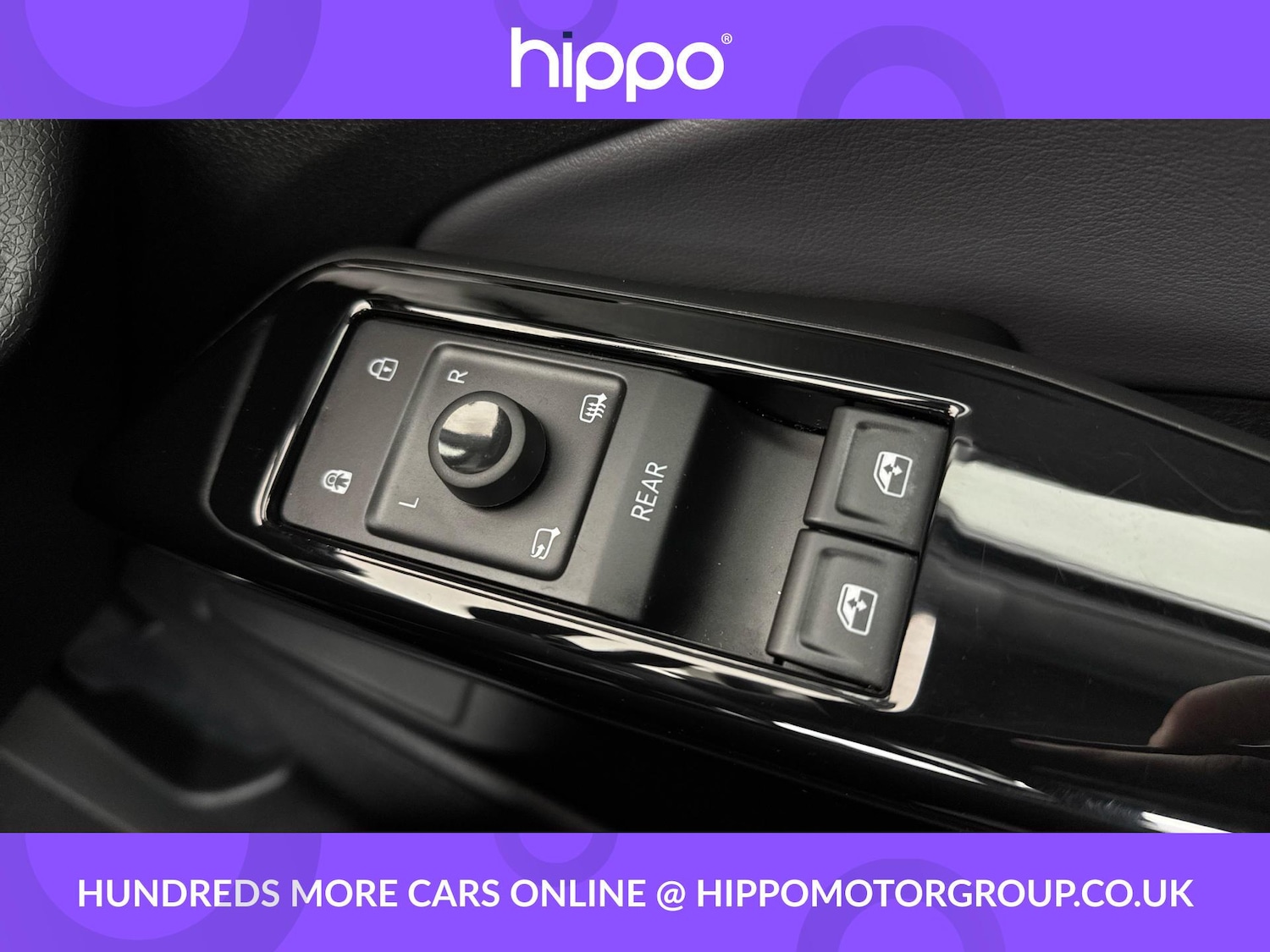 Used Volkswagen ID.4 2022 for sale - 77683542: Photo 20