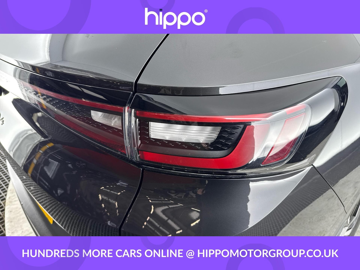 Used Volkswagen ID.4 2022 for sale - 77683542: Photo 23