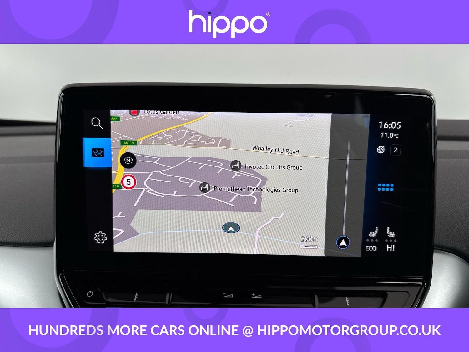 Used Volkswagen ID.4 2022 for sale - 77683542: Photo 26