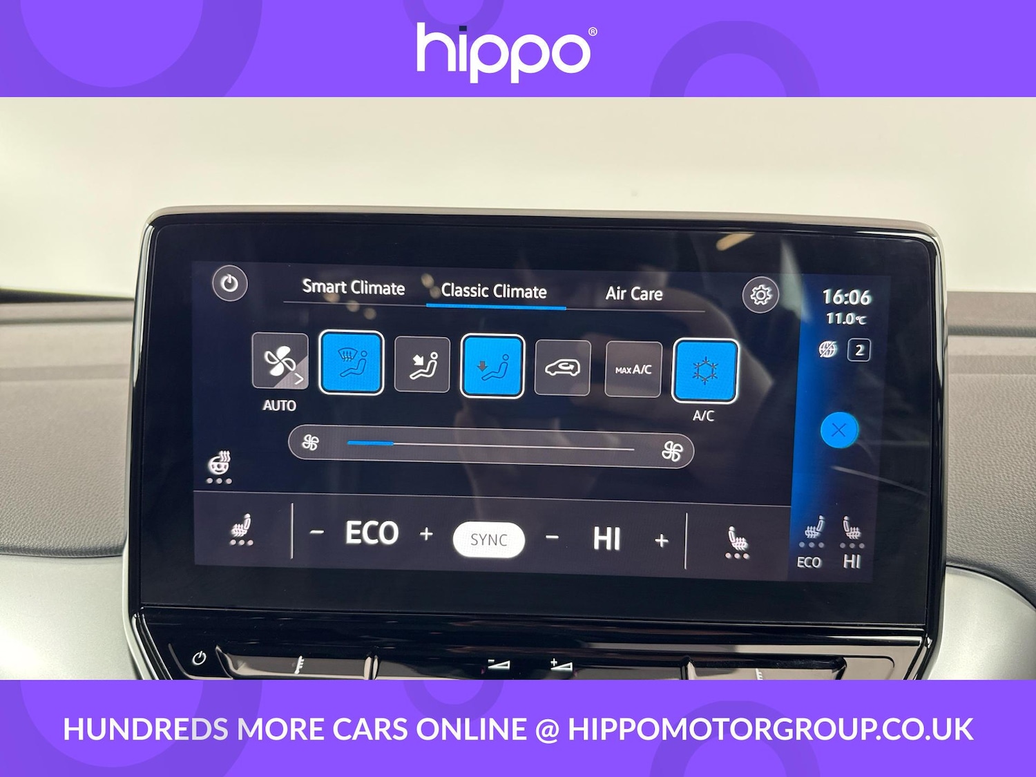 Used Volkswagen ID.4 2022 for sale - 77683542: Photo 29