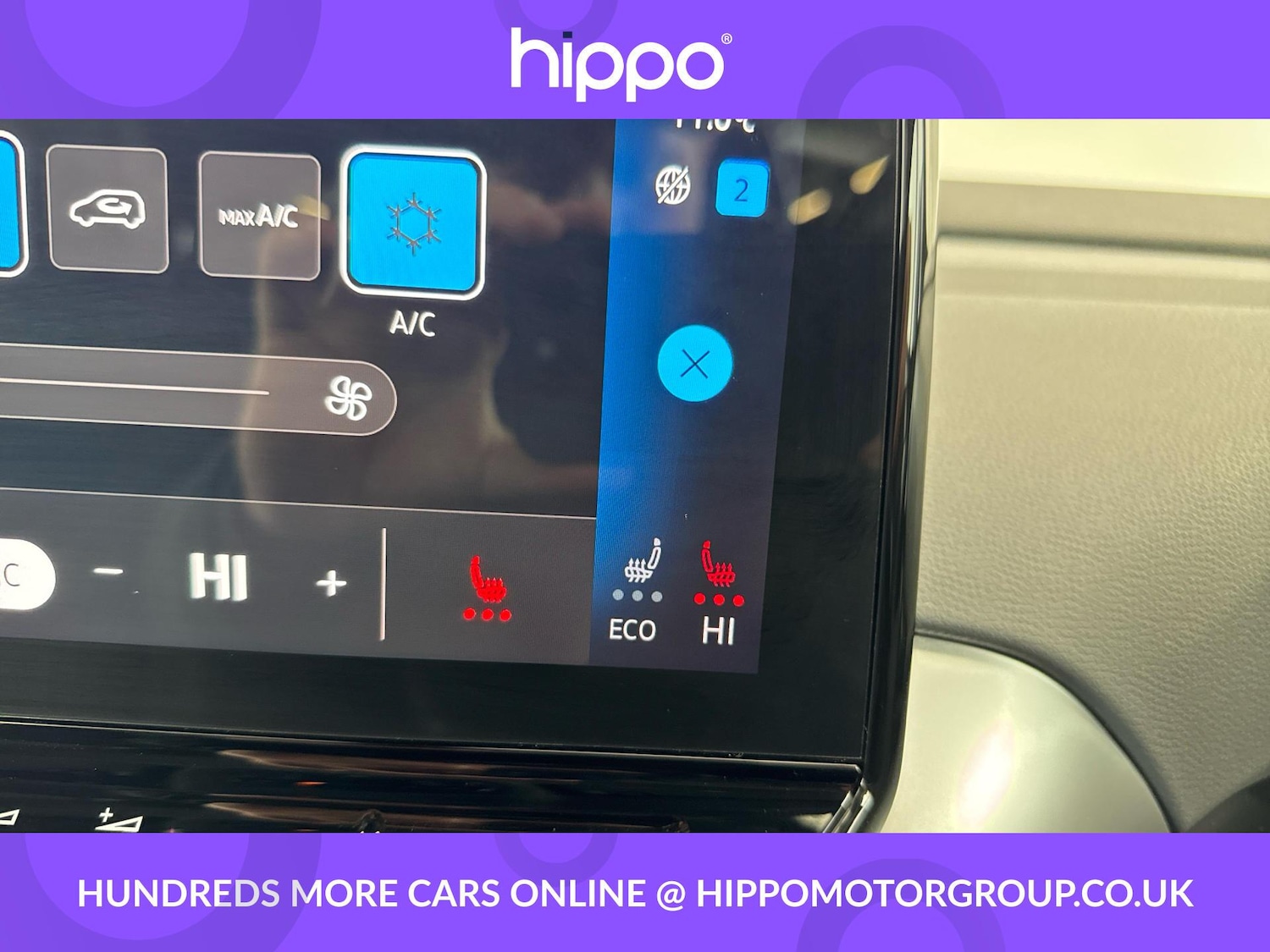 Used Volkswagen ID.4 2022 for sale - 77683542: Photo 30