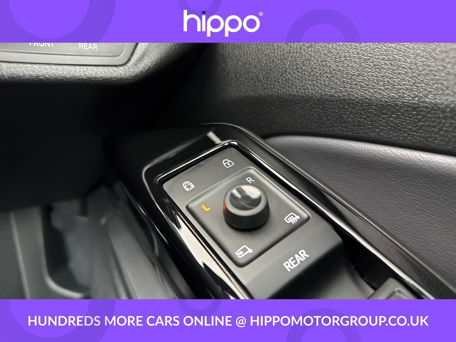 Used Volkswagen ID.4 2022 for sale - 77683542: Photo 32