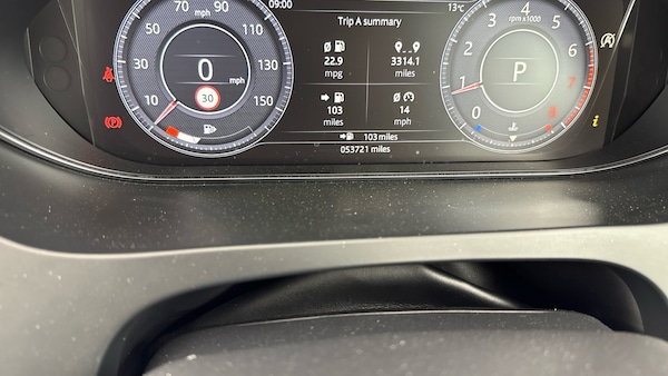 Used Jaguar E-Pace 2019 for sale - 76220566: Photo 13