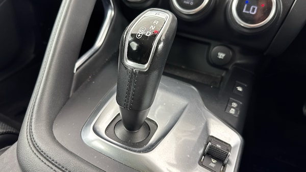 Used Jaguar E-Pace 2019 for sale - 76220566: Photo 20