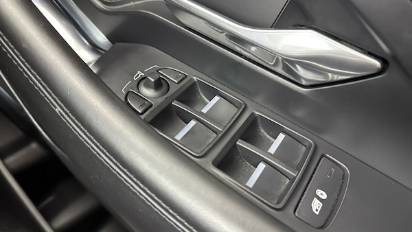 Used Jaguar E-Pace 2019 for sale - 76220566: Photo 23
