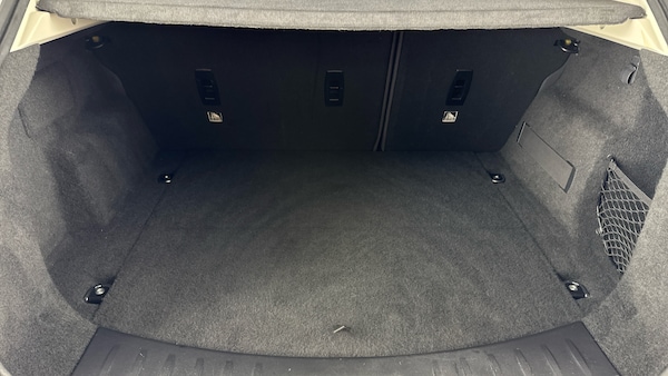 Used Jaguar E-Pace 2019 for sale - 76220566: Photo 50