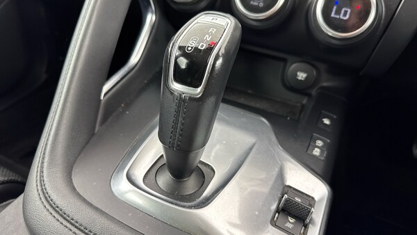 Used Jaguar E-Pace 2019 for sale - 76220566: Photo 55