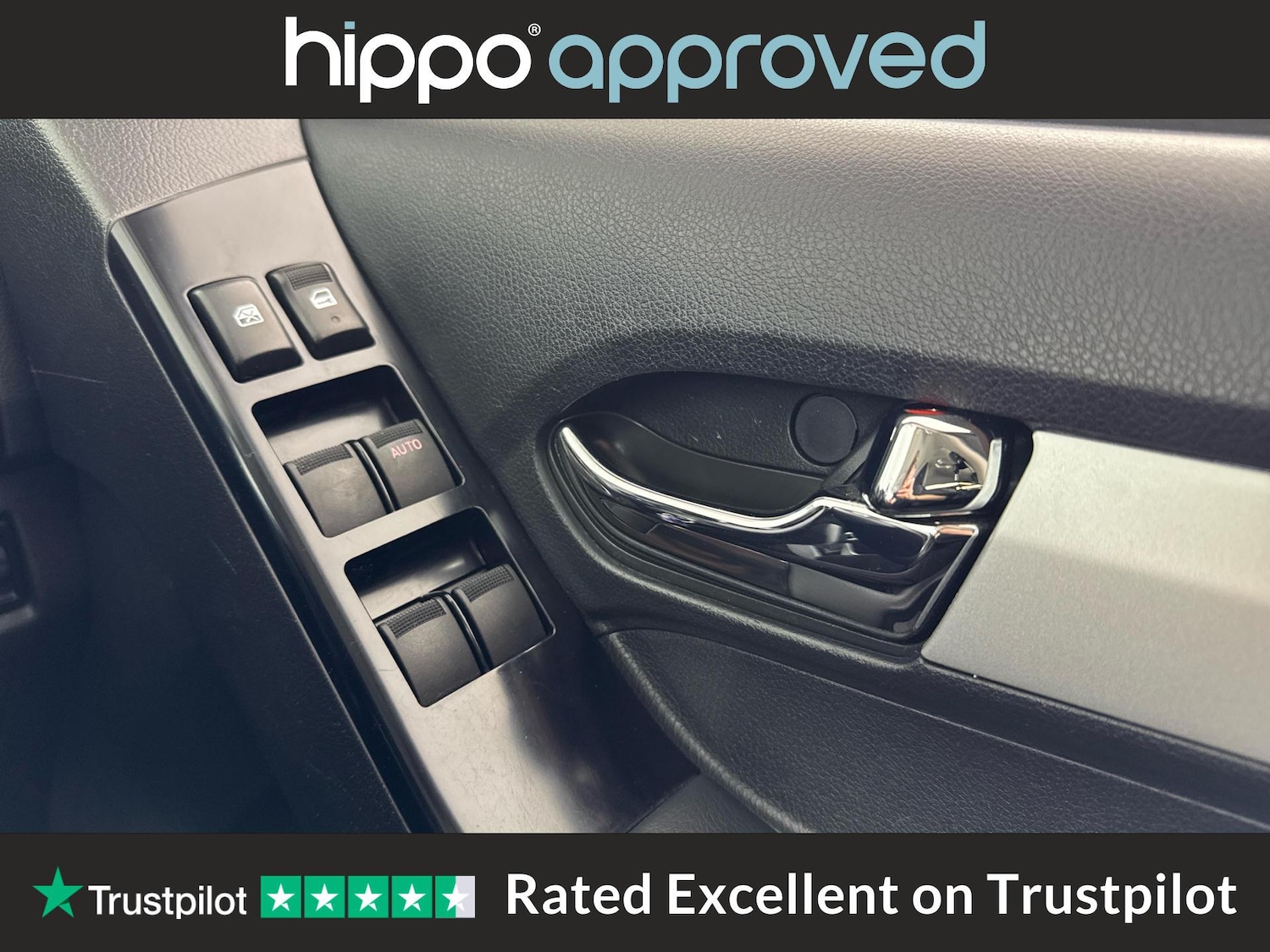 Used Isuzu D-Max 2019 for sale - 76658824: Photo 19