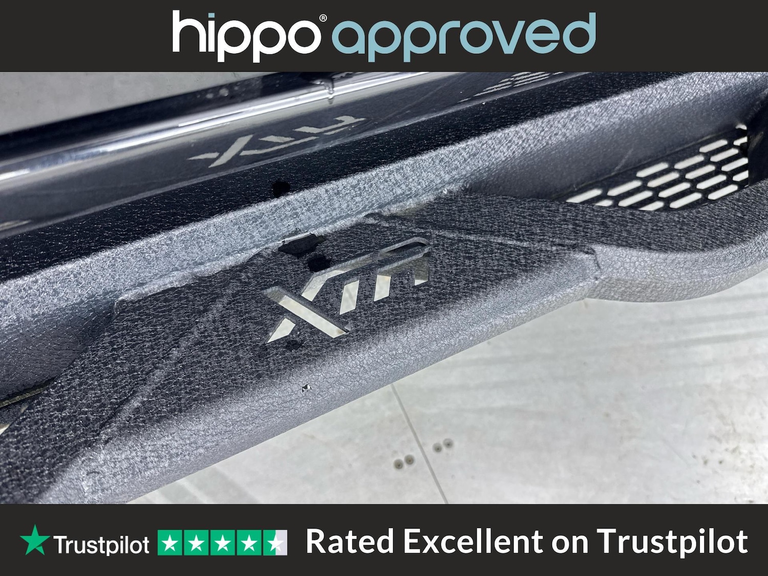 Used Isuzu D-Max 2019 for sale - 76658824: Photo 20