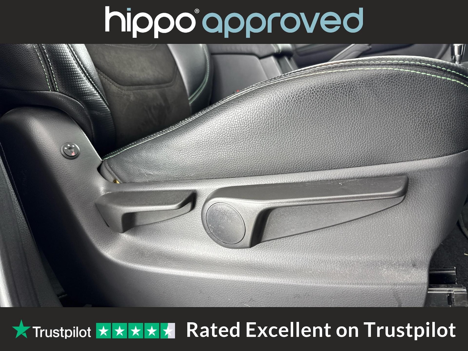 Used Isuzu D-Max 2019 for sale - 76658824: Photo 22