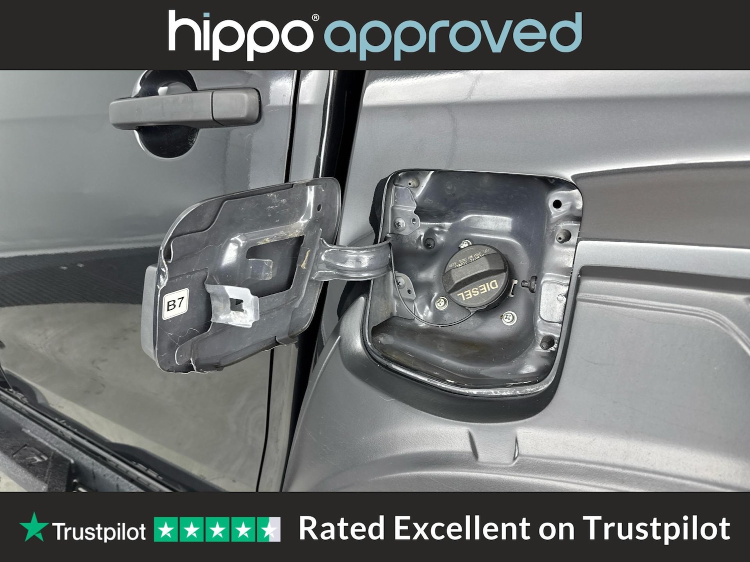 Used Isuzu D-Max 2019 for sale - 76658824: Photo 24