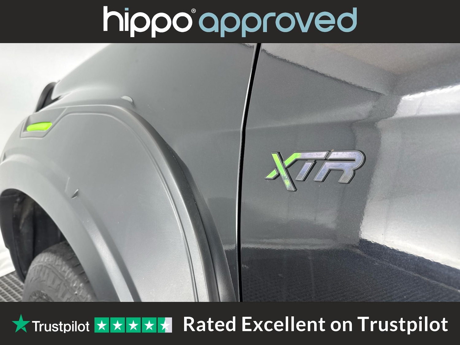 Used Isuzu D-Max 2019 for sale - 76658824: Photo 25