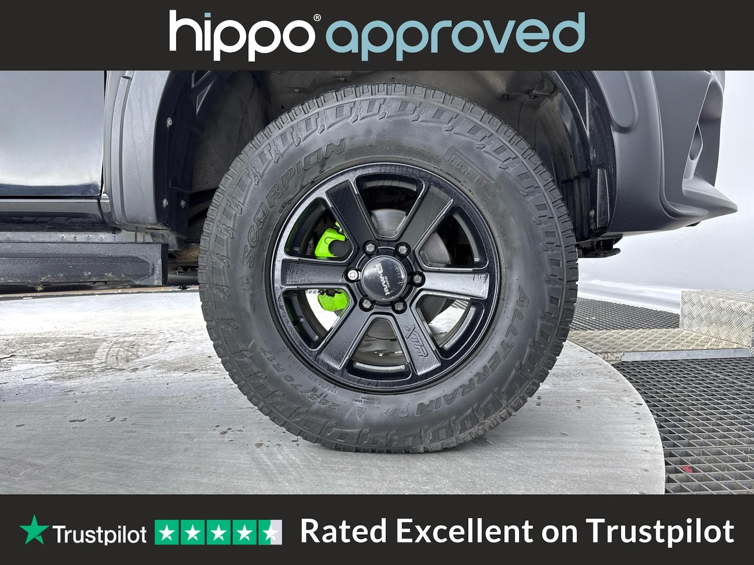 Used Isuzu D-Max 2019 for sale - 76658824: Photo 26