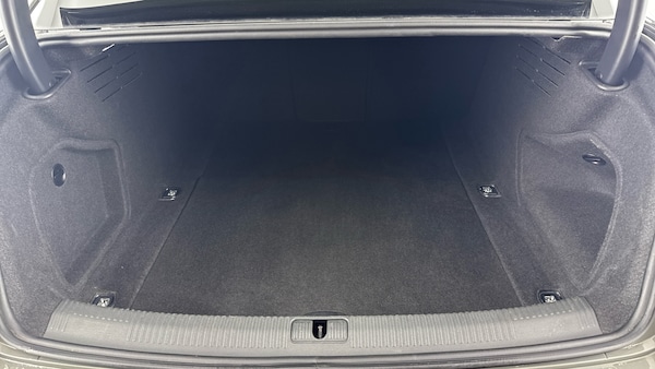 Used Audi A4 2022 for sale - 76194612: Photo 15