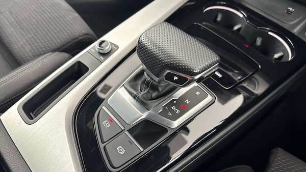 Used Audi A4 2022 for sale - 76194612: Photo 21
