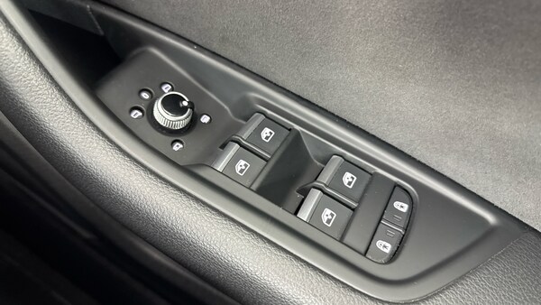 Used Audi A4 2022 for sale - 76194612: Photo 59