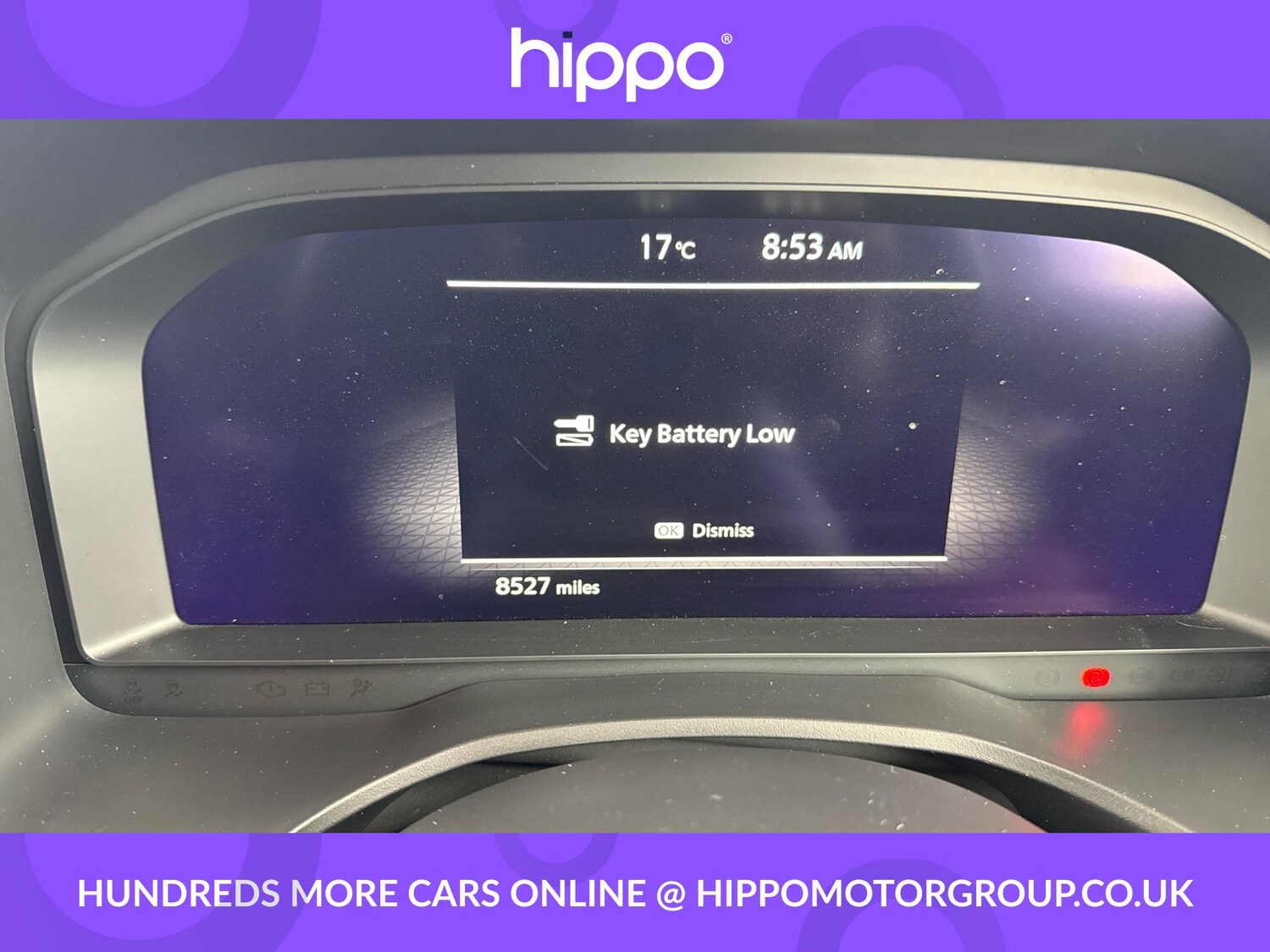 Used Nissan Qashqai 2021 for sale - 77377634: Photo 13