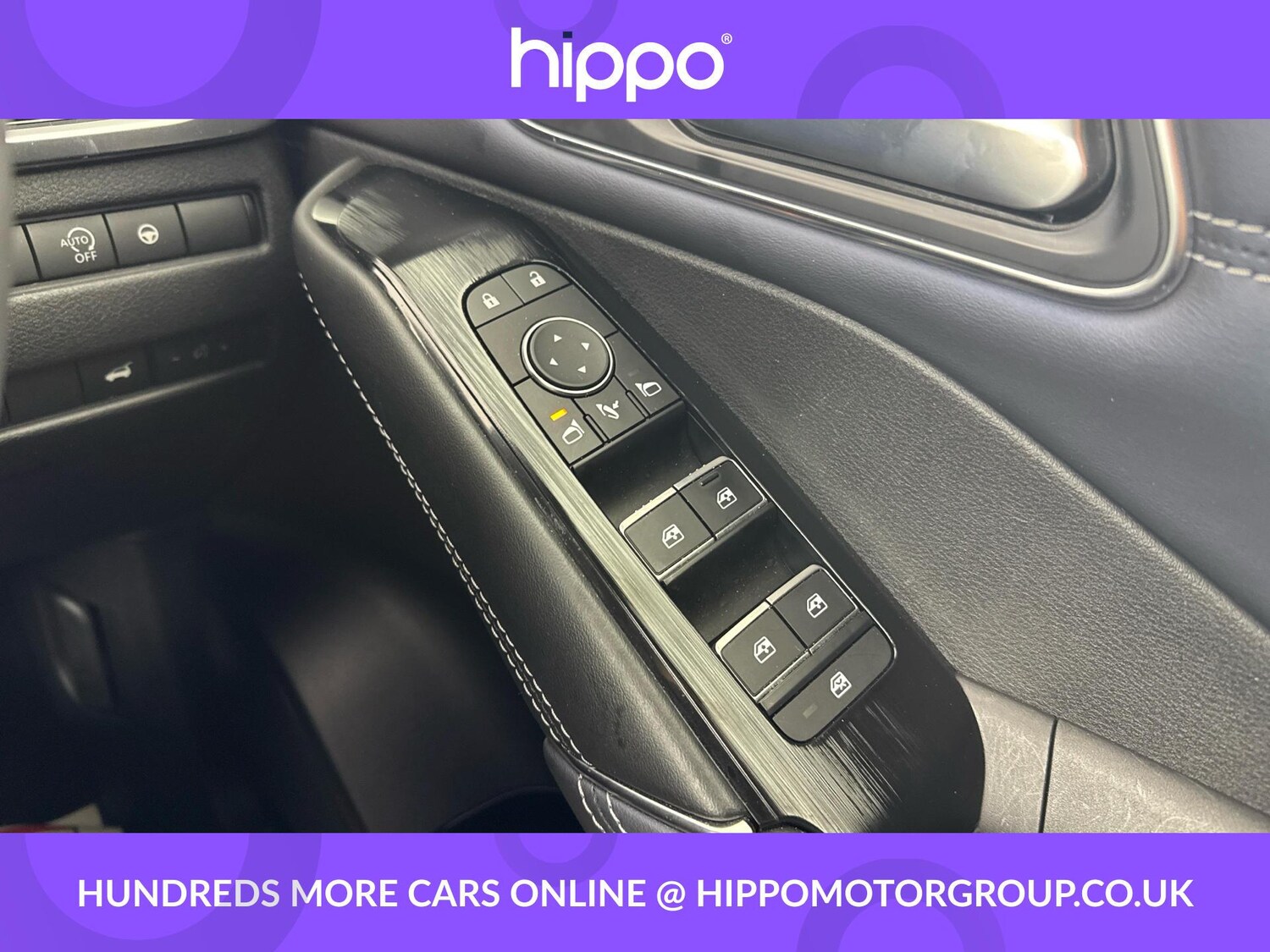 Used Nissan Qashqai 2021 for sale - 77377634: Photo 22