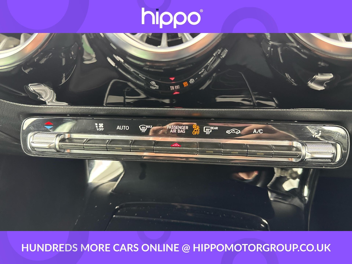 Used Mercedes-Benz CLA 2023 for sale - 77081774: Photo 20