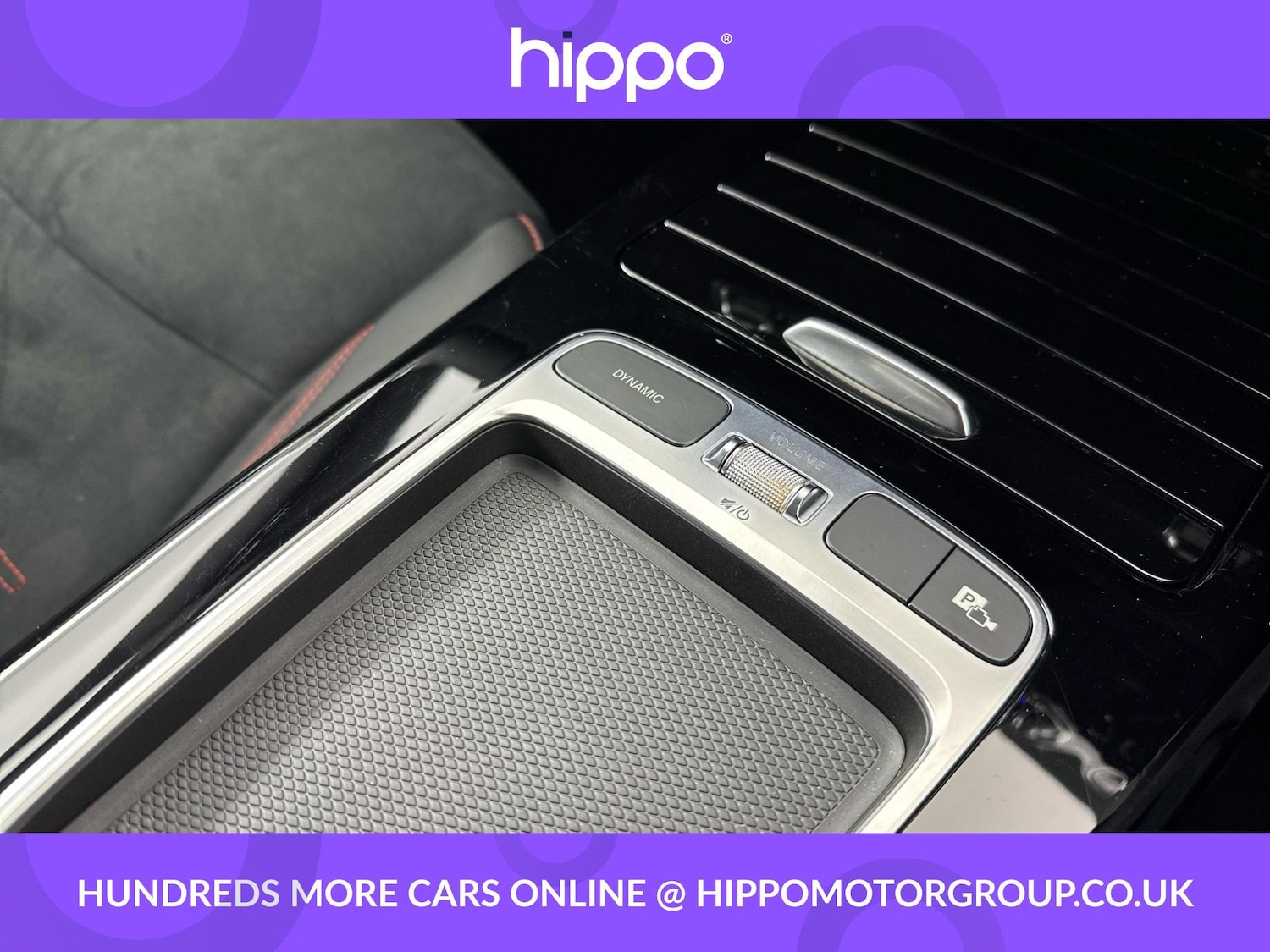 Used Mercedes-Benz CLA 2023 for sale - 77081774: Photo 21