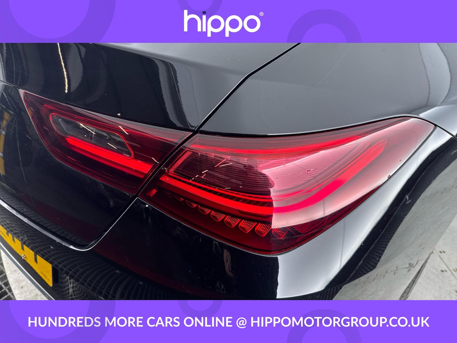 Used Mercedes-Benz CLA 2023 for sale - 77081774: Photo 28