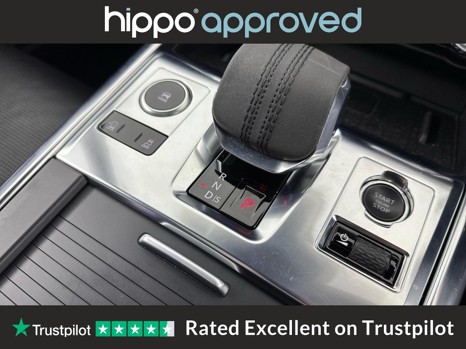 Used Jaguar XF 2021 for sale - 76657079: Photo 21