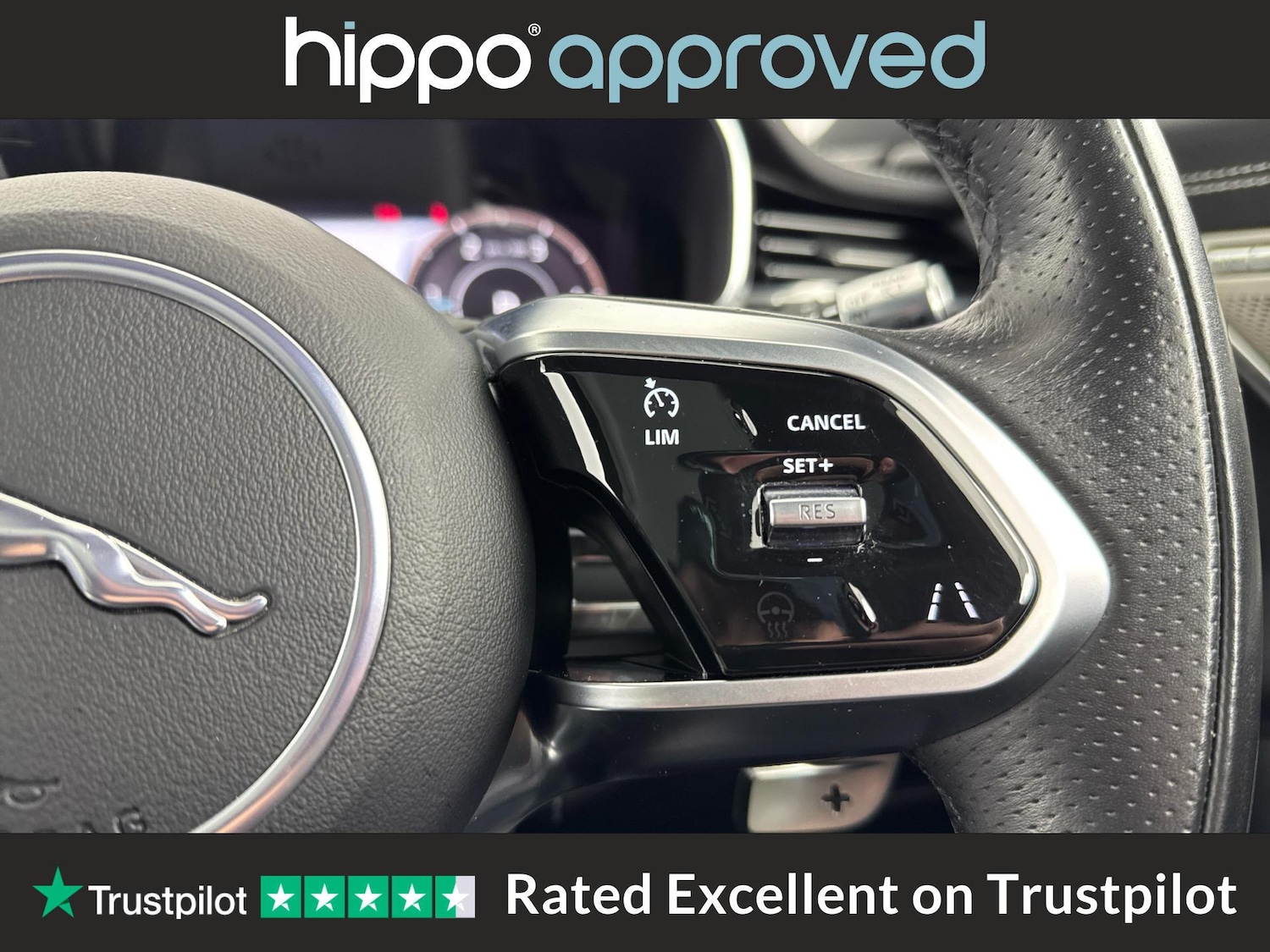 Used Jaguar XF 2021 for sale - 76657079: Photo 23