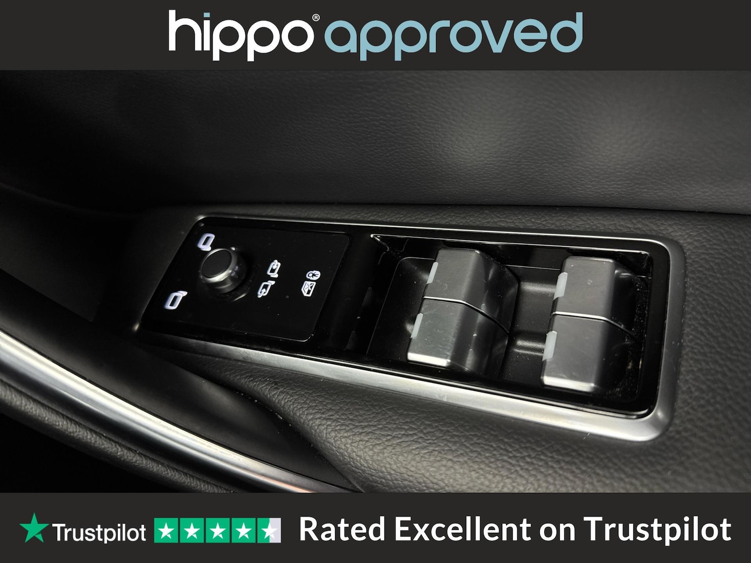 Used Jaguar XF 2021 for sale - 76657079: Photo 24