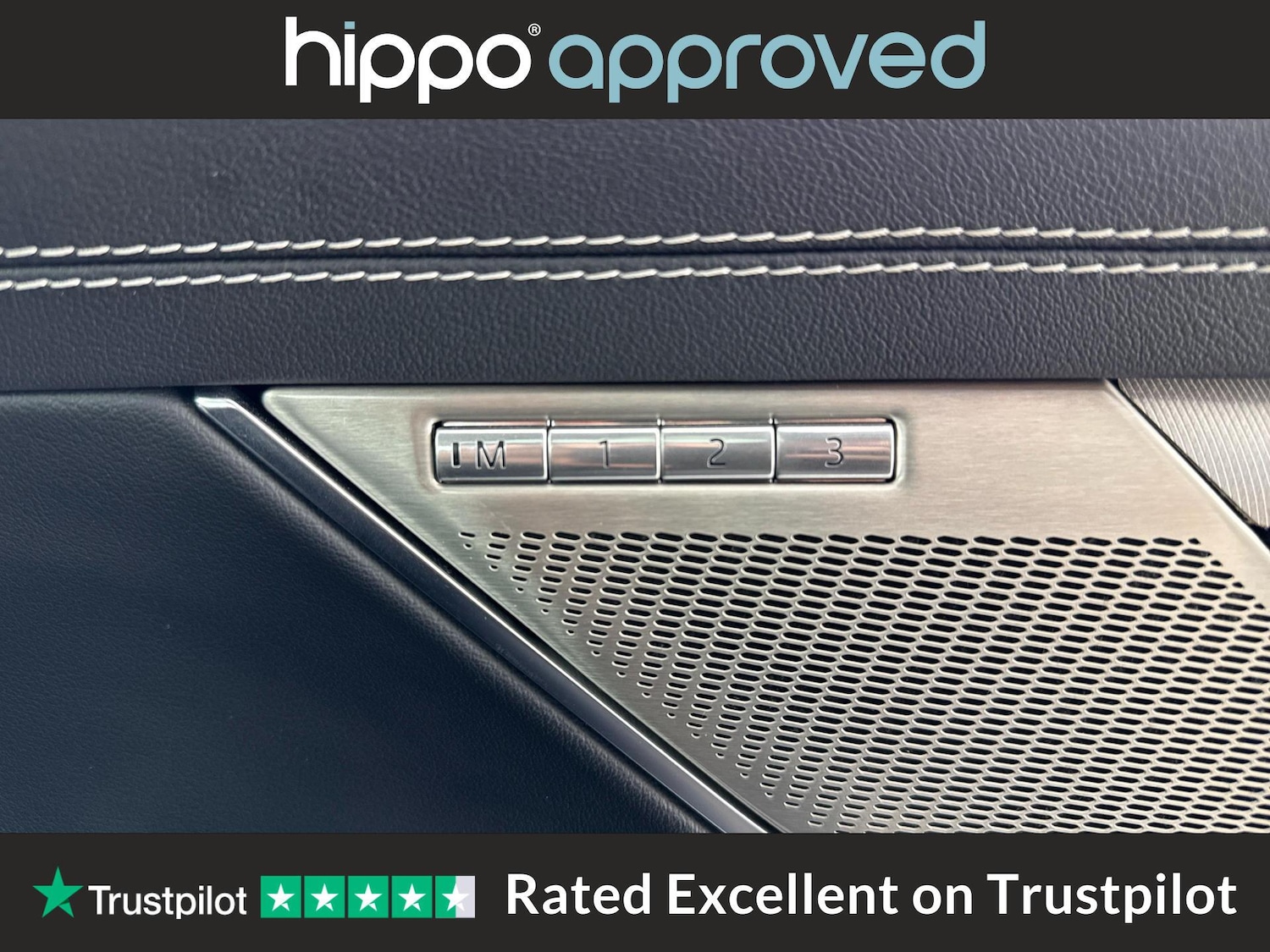 Used Jaguar XF 2021 for sale - 76657079: Photo 25