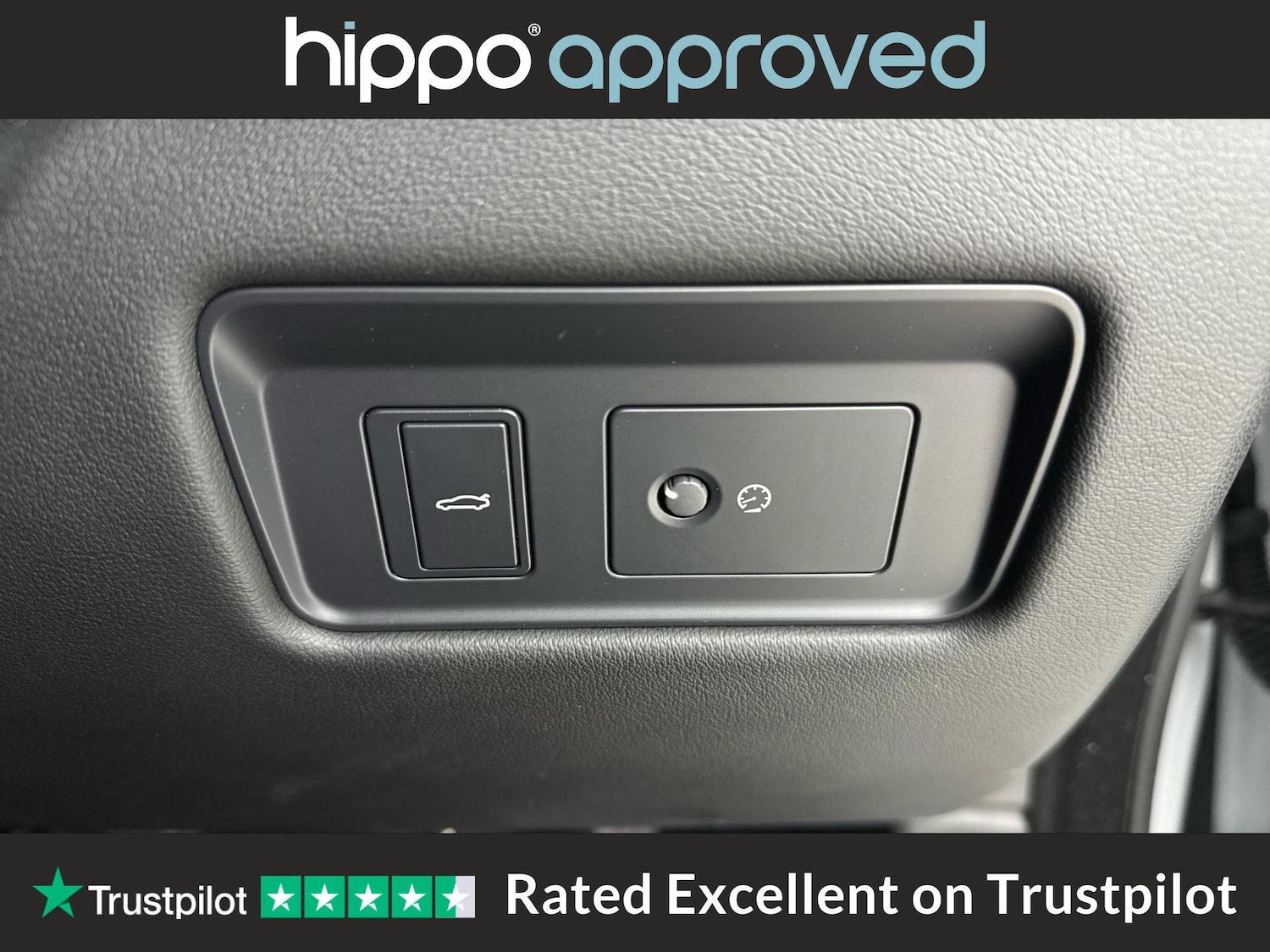 Used Jaguar XF 2021 for sale - 76657079: Photo 26